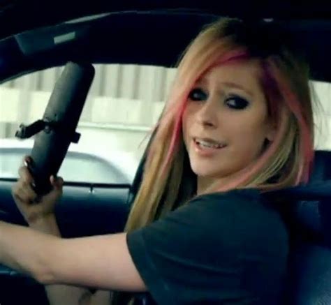 Avril Lavigne Desi Nude Fucked Telegraph