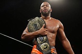 Record-breaking ROH Champion Jay Lethal never stops learning — Windy ...