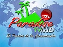 Transmisión en Vivo de Paradise Televisión - YouTube