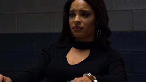 Marvels Luke Cage Season 2 Ranking Every Major Character From Worst