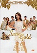 Suzie Gold (Film, 2004) - MovieMeter.nl