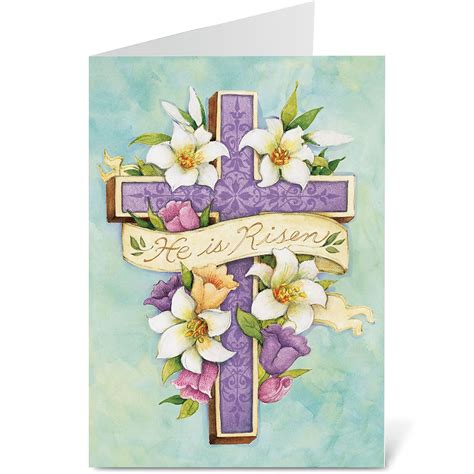 Choose from hundreds of templates, add photos and your own message. Easter Cross Easter Cards | Current Catalog