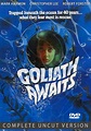 Goliath Awaits (TV Mini Series 1981) - IMDb