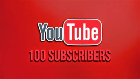 Buy 100 Youtube Subscribers For 1 Buy Cheap Followers