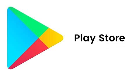 Download Play Store For Windows Daxeve