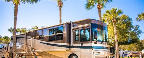 Davenport Florida Rv Camping Sites Orlando Southwest Koa