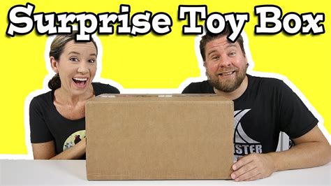 surprise toy box from disneydollsadventure youtube