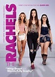 The Movie Sleuth: DVD Releases: The Rachels (2018) - Reviewed