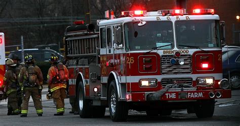 Nuestro servicio de canales de tv funciona en chrome, safari, egde y firefox, no se requieren complementos ni registro para ver tv en vivo. Deux pompiers américains en opération tués par balles ...