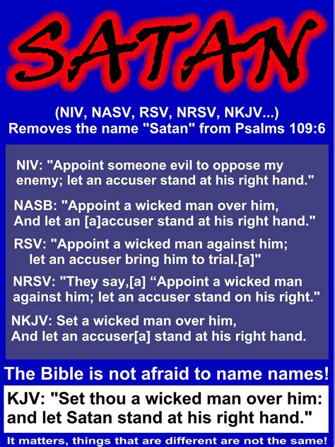 Pin by Kjv Bible on The King James Bible | Bible, Bible translations