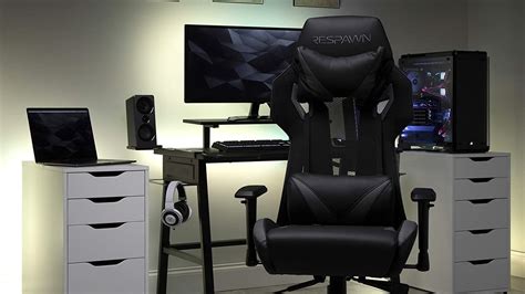 A great dns server for browsing the web. Best Gaming Chair For Short Person With Amazing Comfort (2020)