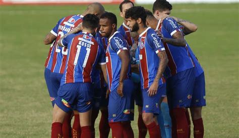 Luís barroso tem de se apresentar na esquadra da psp no horário dos jogos do vitória. Sem vencer há 5 jogos, Bahia estreia hoje na Série A ...