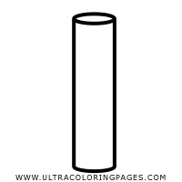 Some of the coloring page names are clip art 3d solids cylinder coloring i abcteach, cylinder coloring abcteach, cylinder coloring abcteach, online, trace and color shape cylinder abcteach, prestonplayz colouring, coloring army tanks coloring home, thomas tank engine train kids colouring pictures to, 20481901 alphabet, curves plus size. Becher Ausmalbilder - Ultra Coloring Pages