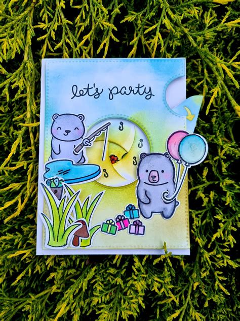 Darmowe kartki na imieniny marty. Inspiracje marty......: Urodziny