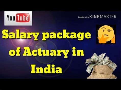 We did not find results for: Salary package of actuarial science in hindi in india ...