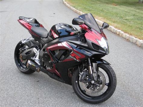 Buy gsxr 750 and get the best deals at the lowest prices on ebay! suzuki gsxr 750 black | Ultimate Technology wallpaper ...