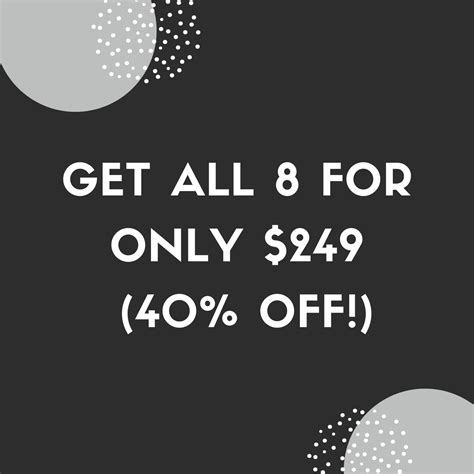 On-Demand Couples Retreats