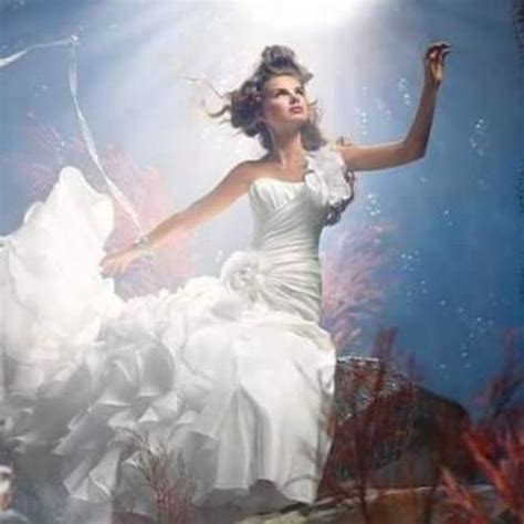 Meet Your Posher Liliana Liliana Wedding Dresses Fashion