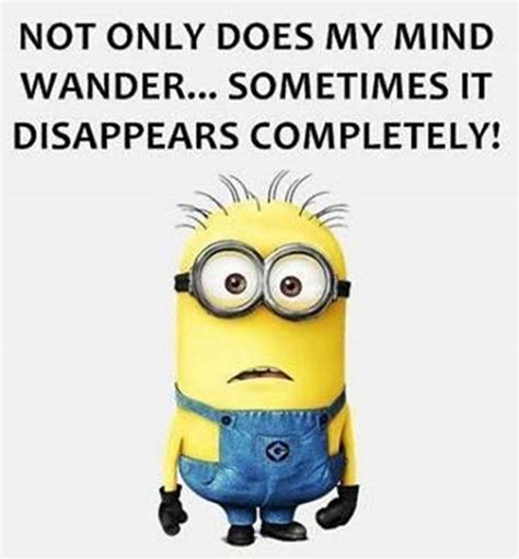 40 Funny Despicable Me Minions Quotes 1 Minions Funny Funny Minion