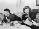 How Eva Braun's Champagne-Soaked Fantasies Fueled A 'Make-Believe ...