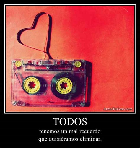TODOS