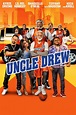 Uncle Drew wiki, synopsis, reviews, watch and download