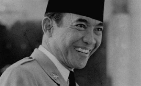 Prestasi Menonjol 7 Presiden Indonesia Di Mata Dunia Tagar