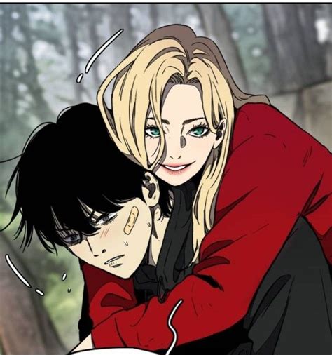 ▪webtoon wind breakerthis is not an official translation so don't forget to support wind breaker in webtoon so that they can continue to give us the best. Windbreaker webtoon | Манхва, Японские иллюстрации, Мемы ...