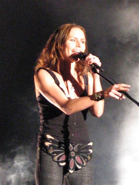 Today Is Their Birthday Musicians September 6 Nina Persson Of The Swedish Band The Cardigans