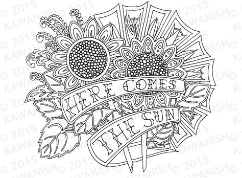 Maybe you would like to learn more about one of these? Sun And Moon Mandala Coloring Pages at GetColorings.com ...