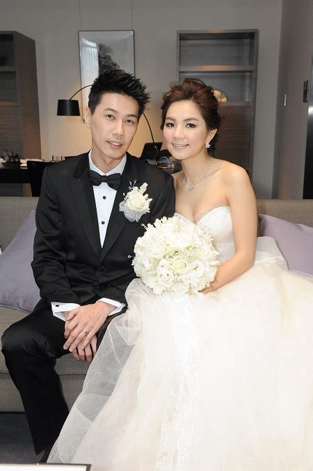 I only knew her through hana kimi and i really think she looks super compatible with wu… Freedom diary Ella 結婚式