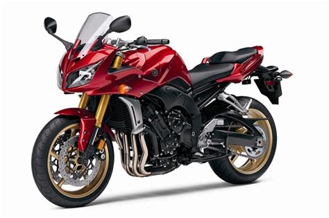 On this page we have tried to collect the information and quality images yamaha fz 1s abs 2007 that can be saved or downloaded to your device. YAMAHA FZ1 specs - 2007, 2008 - autoevolution