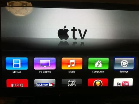 But what about all the movies you have on your my mac book plays videos just fine from all websites, however, the moment i connect/mirror through the apple tv the videos won't play anymore. How to Watch American Netflix in Canada Using an Apple TV ...