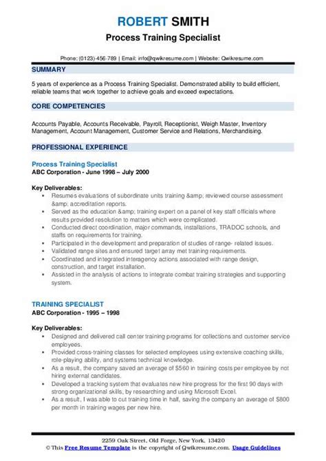 Create a resume in minutes with professional resume templates. Mechanical Maintenance Supervisor Resume Samples | QwikResume