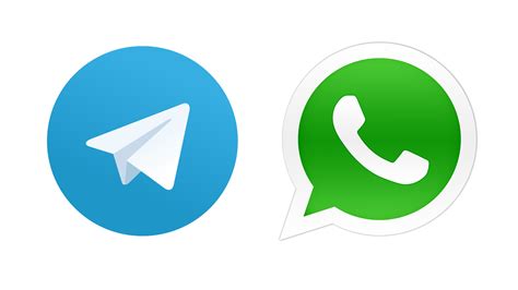 Download Free Instant Telegram Apps Viber Messaging Whatsapp Icon