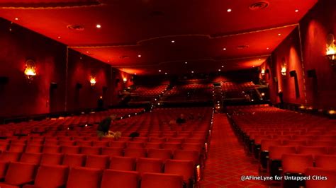 New york movie theaters have finally reopened! The Top 10 Secrets of NYC's Ziegfeld Theater (Now Closing ...