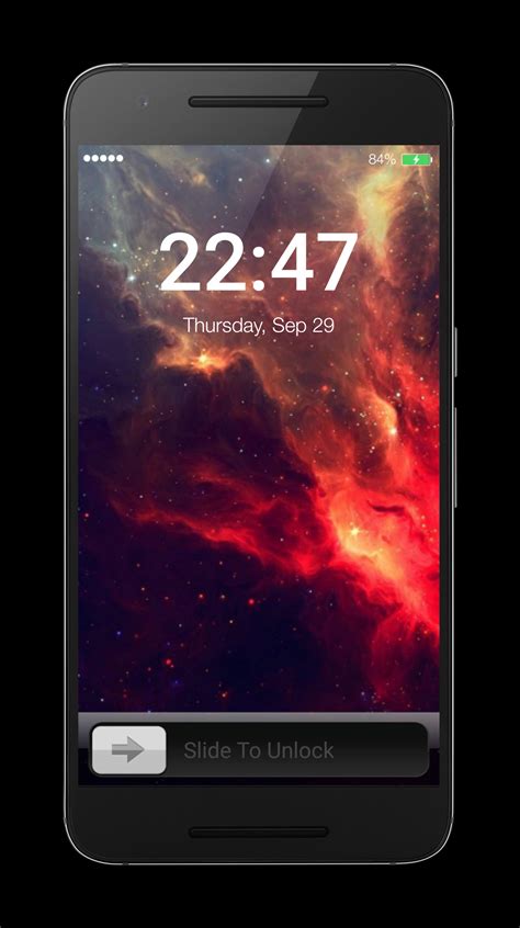 I don't work for at&t or any carrier. Slide to unlock-Iphone lock安卓下载，安卓版APK | 免费下载