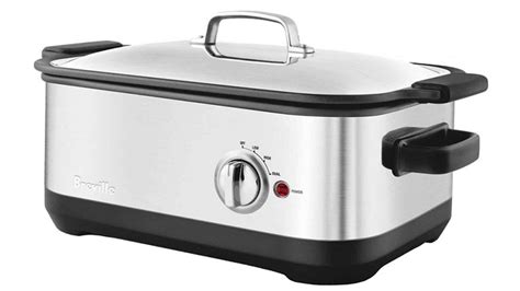 Cookers Buying Guide Harvey Norman Australia