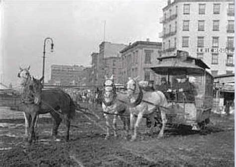 The History Hound New York City Through The Centuries