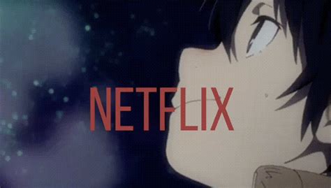 Top More Than 83 Anime To Watch On Netflix Super Hot Vn