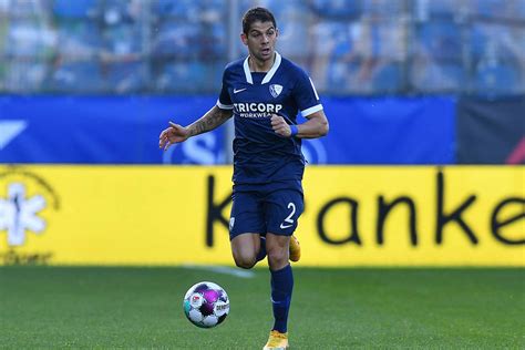 Последние твиты от vfl bochum 1848 (@vflbochum1848en). Vfl Bochum / Vfl Bochum Gegen Vfl Osnabruck Heute Live Im ...