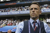 Neville's compassion for players shows new England culture