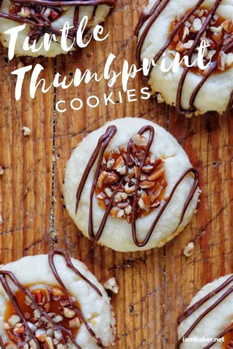 Looking For More Great Cookie Recipe This Holiday Season You Should