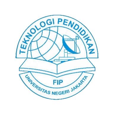 Begini Teknologi Pendidikan Unj Terbaik Moga News