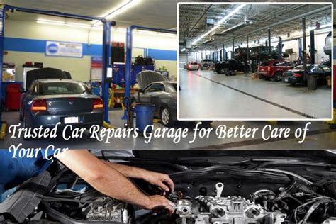 Automotive Awareness Of Car Owners Regarding Proper Car Servicing