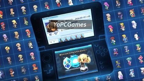 Pictlogica Final Fantasy Download Full Pc Game Yo Pc Games