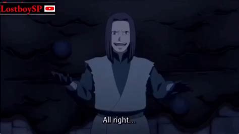 Sasuke Badass Moment Sasuke After War Youtube