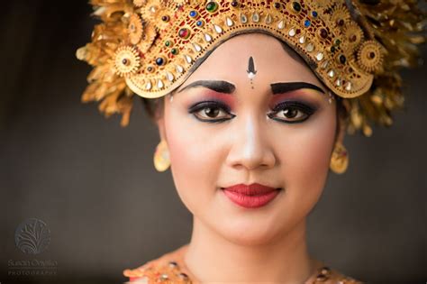 Balinese Beauty Susan Onysko Photography