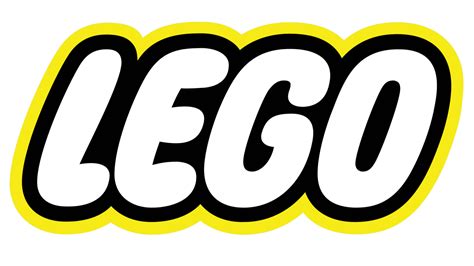 Lego Symbol Archives Logo Sign Logos Signs Symbols Trademarks Of