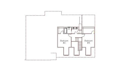 These rugged homes withstood coastal weather, and many were expanded for growing families. First Floor Master Cape Cod - Low $300's on your lot